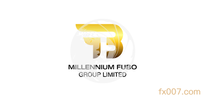 Mfubo