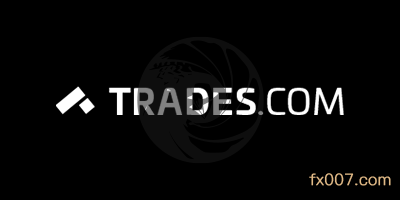 Trades.com外汇怎么样呢,合不合规,有没有监管?