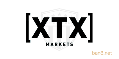 XTXMarkets外汇靠谱吗,怎么样
