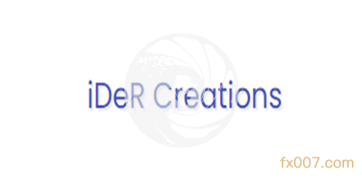 iDeR Creations