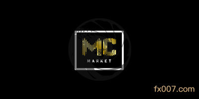 MC
