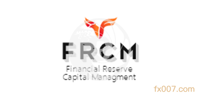 FRCM