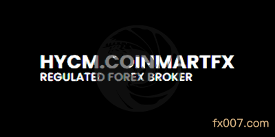HYCM.COINMARTFX