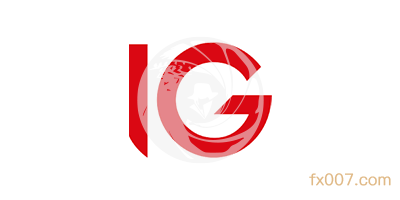 IG集团外汇怎么样，是黑平台吗