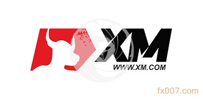 XM.com外汇平台有哪些优势