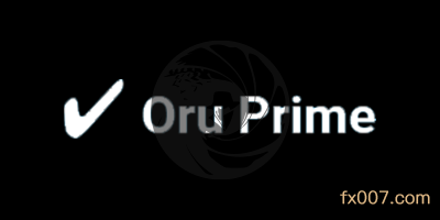 Oru Prime