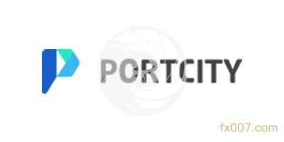 Port City