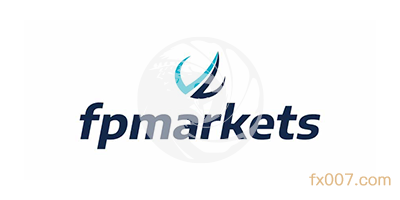 FPMarkets外汇平安全吗?正规吗?