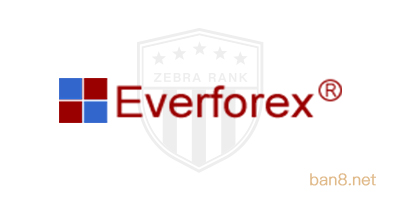 Everforex汇联外汇平台测评