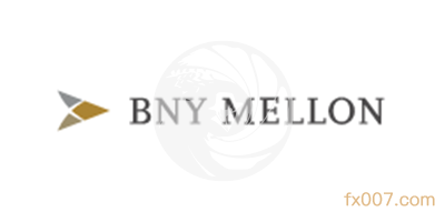 BNYMellon纽约梅隆银行外汇平台测评