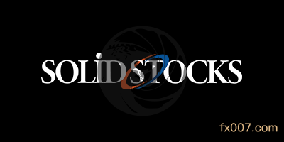 Solidstocks