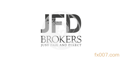 JFD具有经纪商资质吗?是一家正规的经纪商平台吗?