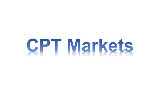 CPTMarkets外汇平台怎么样?