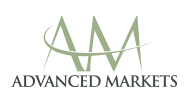 AdvancedMarkets外汇的机构合作伙伴有哪些?