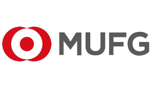 MUFG外汇平台联系方式是什么?