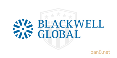 Blackwell博威外汇MT4有什么特点
