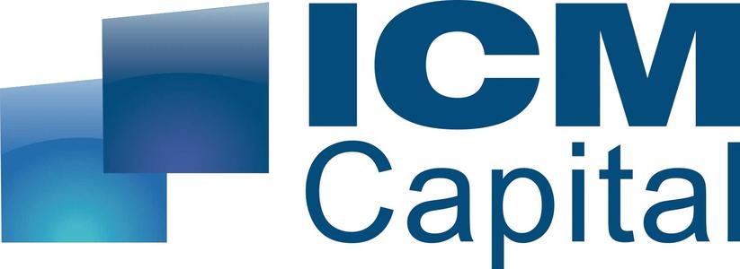 ICM艾森监管严格吗ICM艾森监管信息介绍