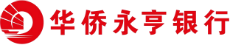 iOCBCFx外汇是由哪个机构监管的?