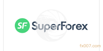 SuperForex外汇资金安全吗?