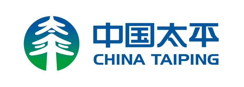 中国太平怎么样?