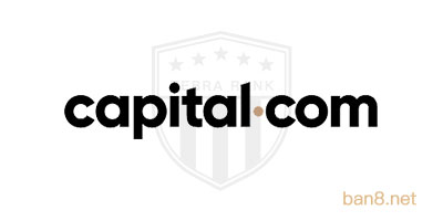 Capital.Com外汇平台怎么样?