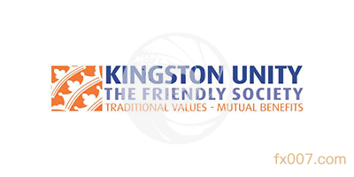 KingstonUnity外汇的产品是什么