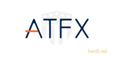 ATFX外汇平台出入金安全吗,盈利可以出吗