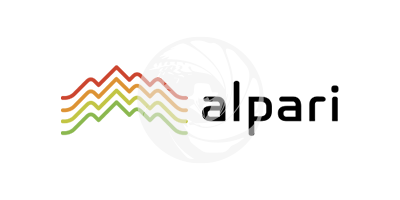 Alpari艾福瑞外汇可信吗,是什么