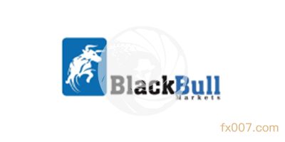 BlackBull纽市外汇靠谱吗