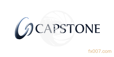 Capstone凯石外汇出入金方面吗,出入金方式有哪些