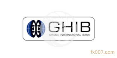 GhanaInternationalBank开户流程,怎么开户?