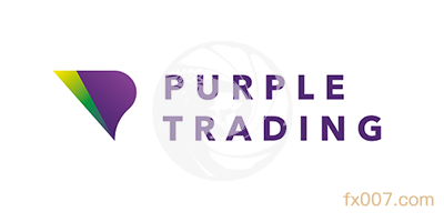 PurpleTrading外汇平台正规吗,靠不靠谱?