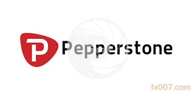 Pepperstone激石外汇平台能源有什么优势?