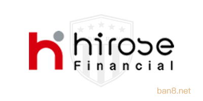 Hirose汇莱赛外汇交易出入金是什么样的