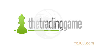 TRADINGGAME外汇被选择的理由