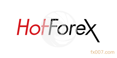 HotForex外汇有哪些优势