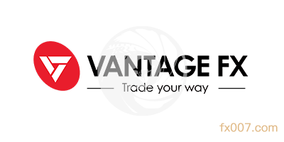 VantageFX万致外汇开户需要注意什么