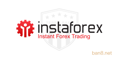 instaforex外汇平台怎么样