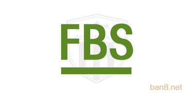 FBS外汇怎么样，FBS外汇官网