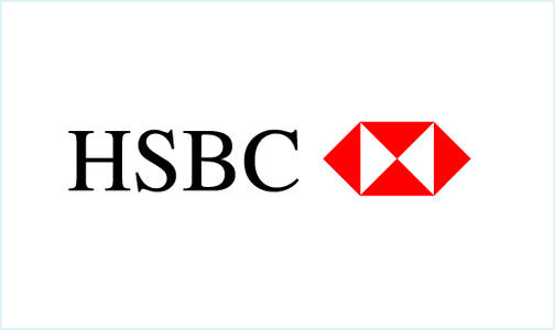 汇丰金融外汇平台业务有哪些？