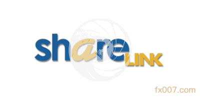 Sharelink外汇平台靠谱吗