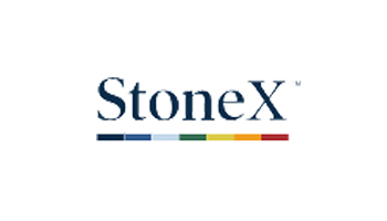StoneX外汇平台联系方式是什么？