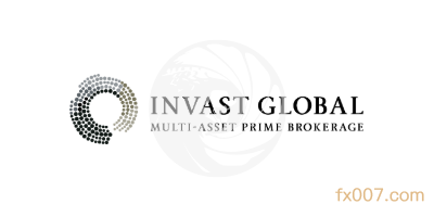 InvastGlobal外汇可靠吗,正规吗