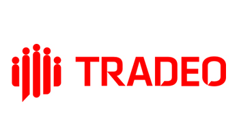 Tradeo受监管吗?Tradeo合法吗?