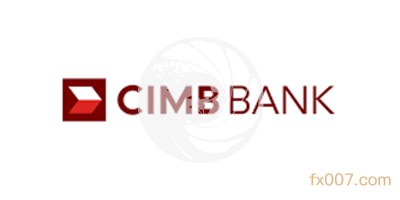CIMB联昌国际银行外汇怎么开户