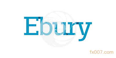 Ebury外汇靠谱吗,正规吗?
