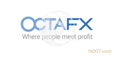 OctaFX外汇研究能力如何