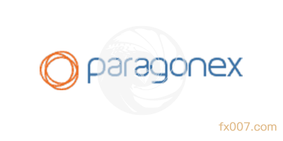 ParagonEX外汇怎么样,ParagonEX外汇官网
