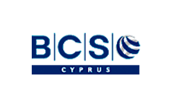BCSCyprus外汇平台是由哪个机构监管的?