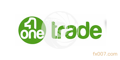 OneTrade外汇怎么样,OneTrade外汇官网